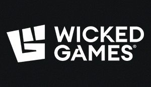 Wicked Games